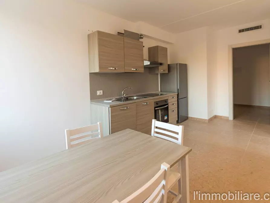 Immagine 9 di Appartamento in affitto  in Via Antonio Milani a Verona