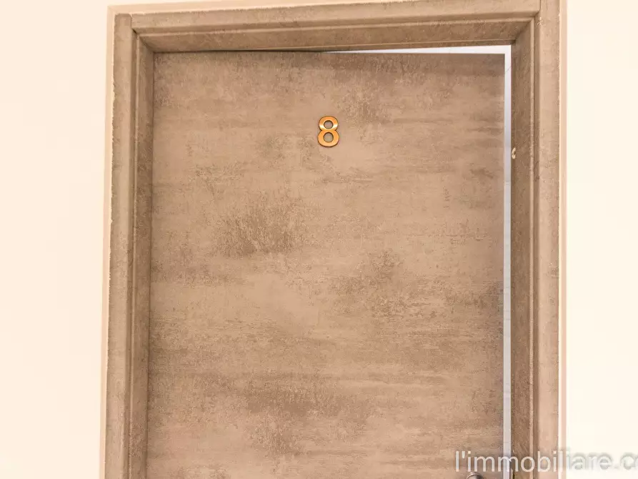 Immagine 11 di Appartamento in affitto  in Via Antonio Milani a Verona
