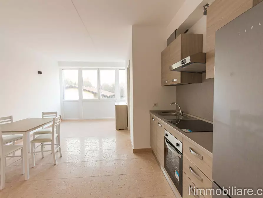 Immagine 14 di Appartamento in affitto  in Via Antonio Milani a Verona