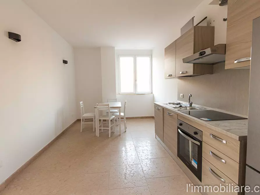Immagine 8 di Appartamento in affitto  in Via Antonio Milani a Verona