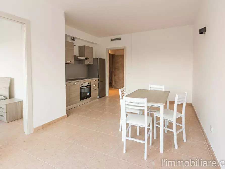 Immagine 16 di Appartamento in affitto  in Via Antonio Milani a Verona