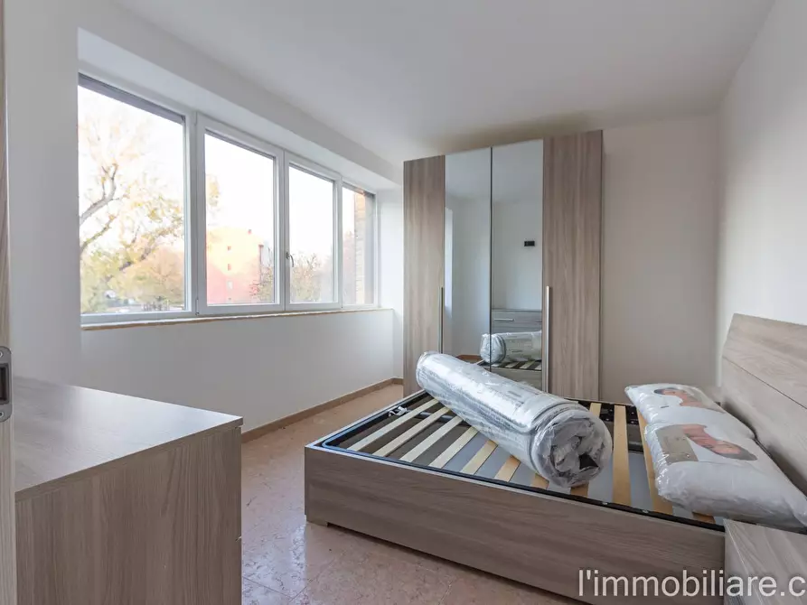 Immagine 17 di Appartamento in affitto  in Via Antonio Milani a Verona