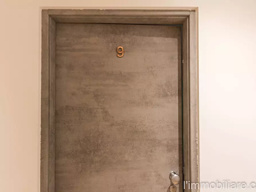 Immagine 18 di Appartamento in affitto  in Via Antonio Milani a Verona