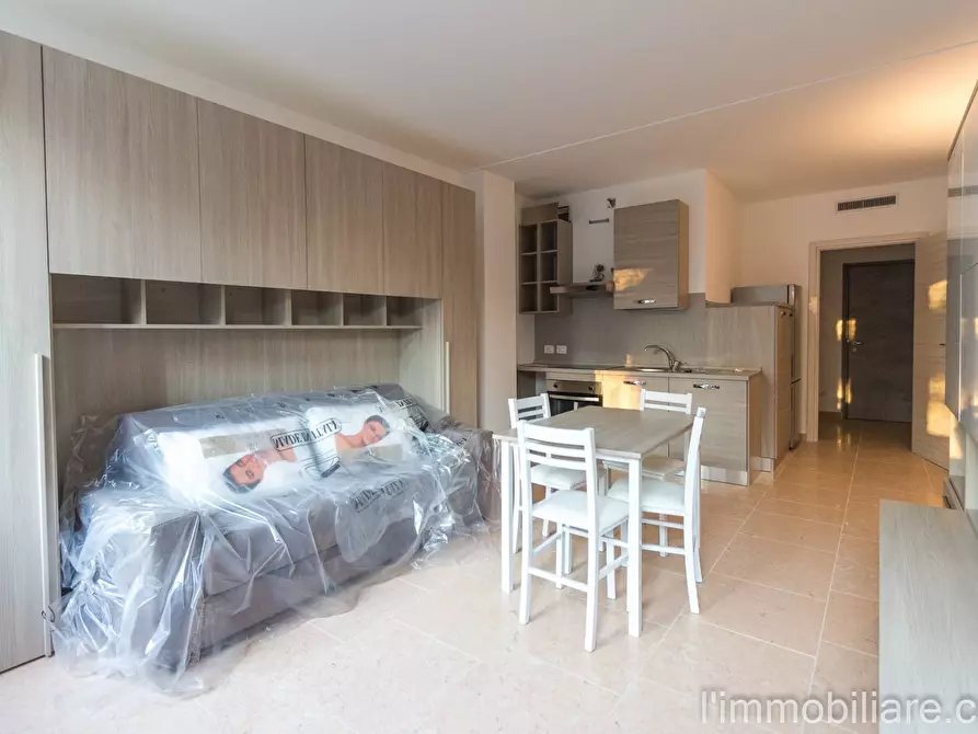 Immagine 21 di Appartamento in affitto  in Via Antonio Milani a Verona