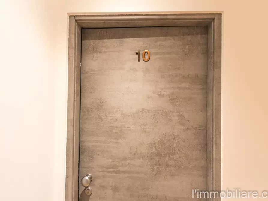 Immagine 22 di Appartamento in affitto  in Via Antonio Milani a Verona