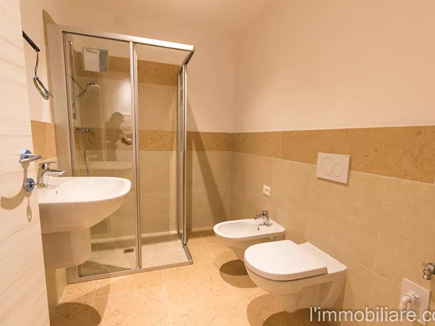 Immagine 23 di Appartamento in affitto  in Via Antonio Milani a Verona