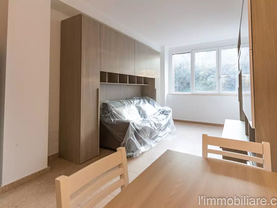 Immagine 25 di Appartamento in affitto  in Via Antonio Milani a Verona