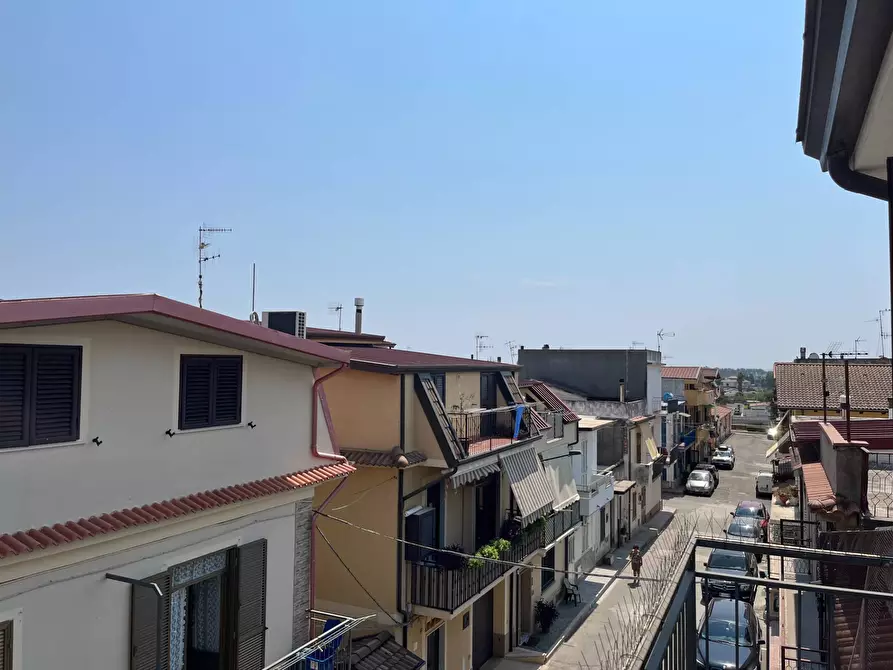 Immagine 12 di Villa in vendita  in Via Ludovisi a Botricello