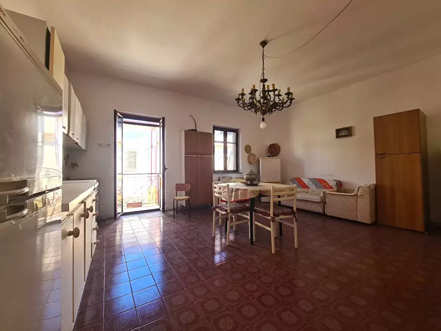 Immagine 2 di Villa in vendita  in Via Ludovisi a Botricello