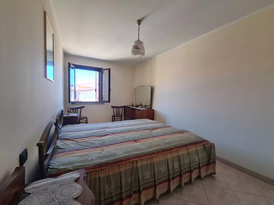 Immagine 5 di Villa in vendita  in Via Ludovisi a Botricello