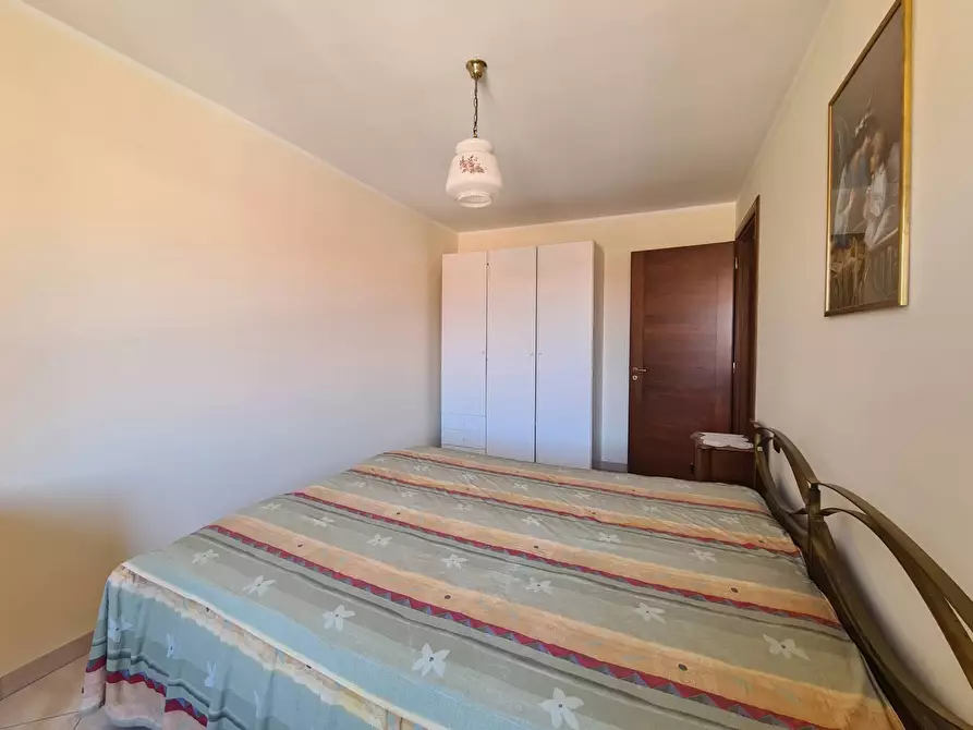 Immagine 6 di Villa in vendita  in Via Ludovisi a Botricello