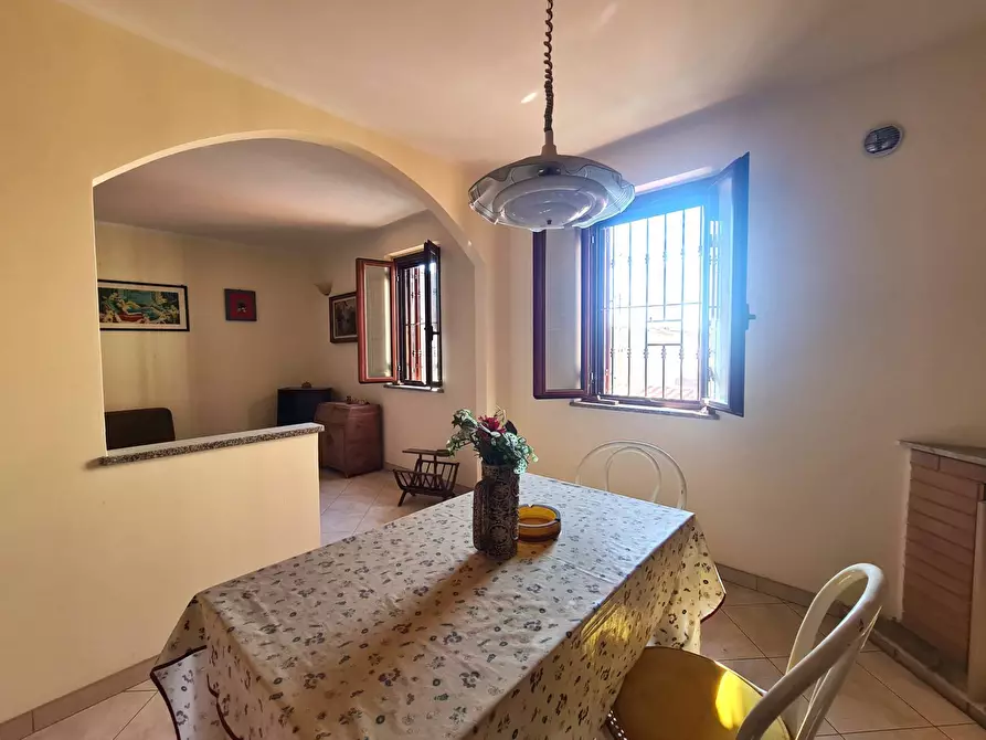 Immagine 9 di Villa in vendita  in Via Ludovisi a Botricello