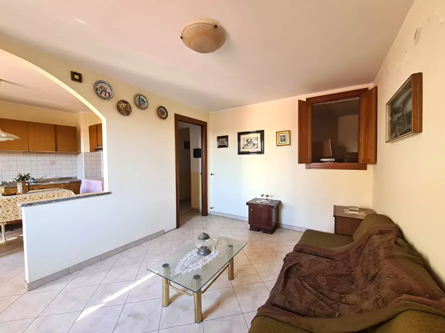 Immagine 10 di Villa in vendita  in Via Ludovisi a Botricello