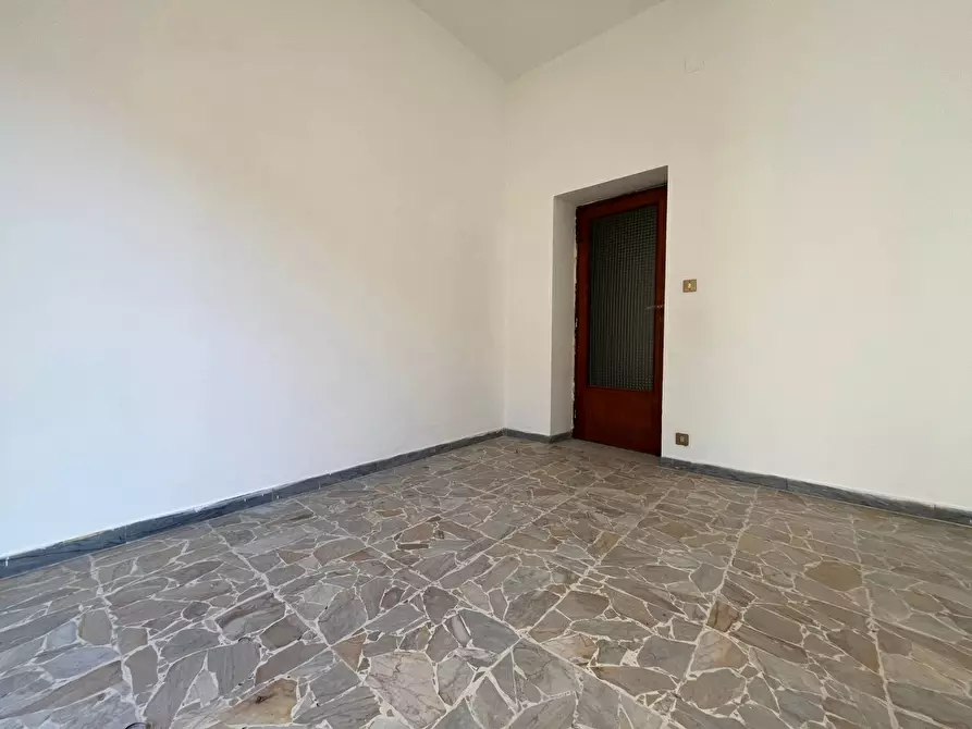 Immagine 7 di Ufficio in affitto  in via Milano a Catanzaro