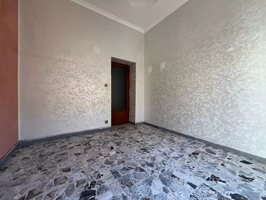 Immagine 11 di Ufficio in affitto  in via Milano a Catanzaro