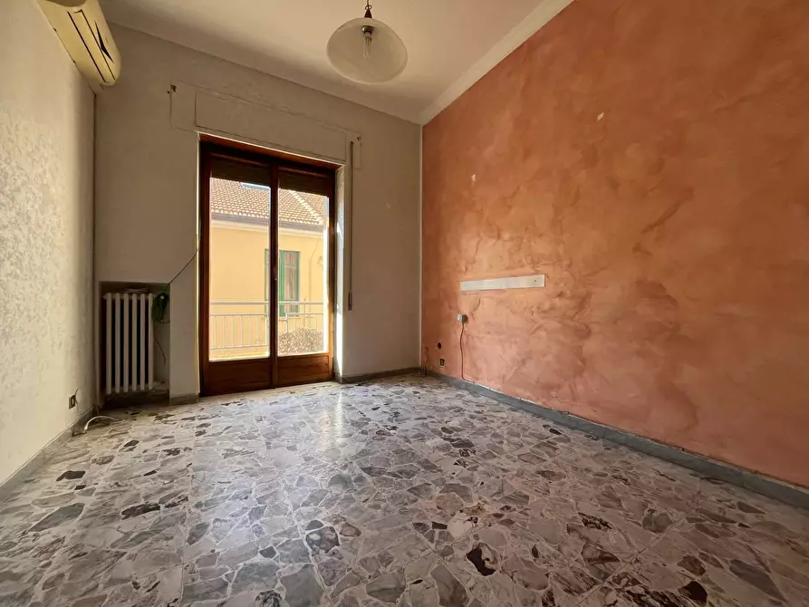 Immagine 10 di Ufficio in affitto  in via Milano a Catanzaro