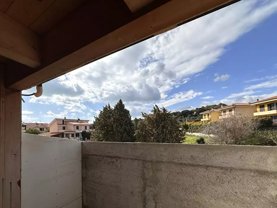 Immagine 5 di Villa in vendita  in Via Mattia Preti a Borgia