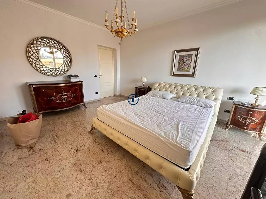 Immagine 16 di Appartamento in vendita  in Via Michelangelo Buonarroti a San Nicola La Strada