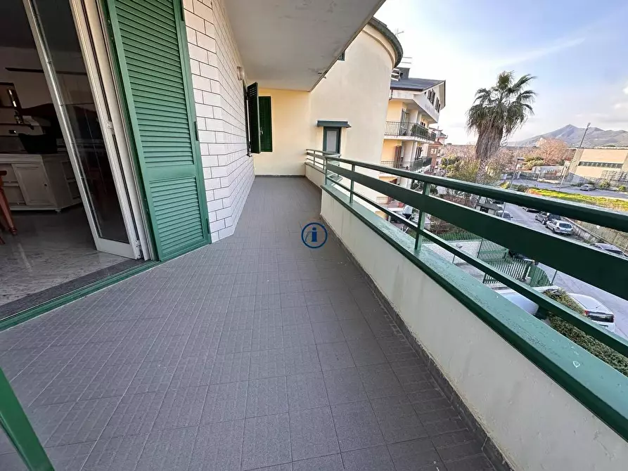 Immagine 24 di Appartamento in vendita  in Via Michelangelo Buonarroti a San Nicola La Strada