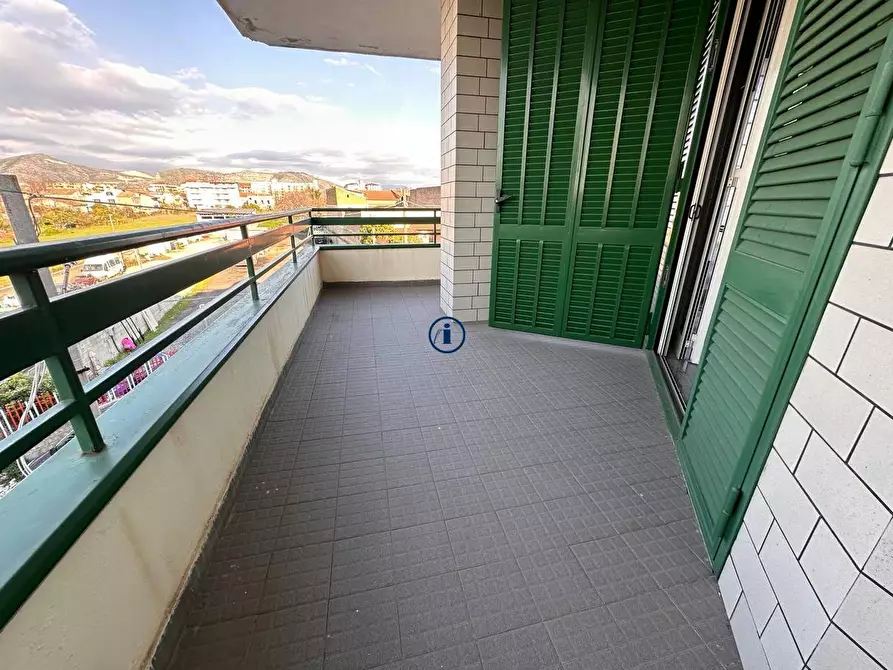 Immagine 26 di Appartamento in vendita  in Via Michelangelo Buonarroti a San Nicola La Strada