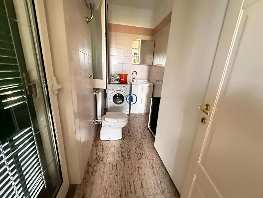 Immagine 29 di Appartamento in vendita  in Via Michelangelo Buonarroti a San Nicola La Strada