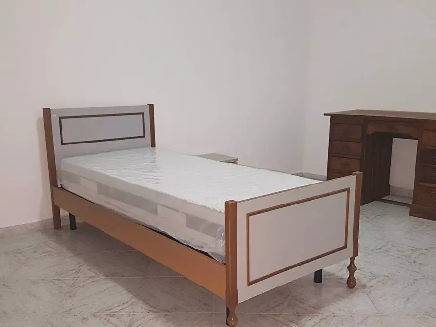 Immagine 6 di Appartamento in affitto  in Via Torrazzo a Catanzaro