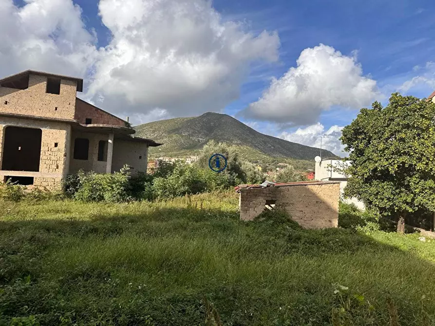 Immagine 4 di Terreno residenziale in vendita  in VIA  MONTICELLO a Caserta