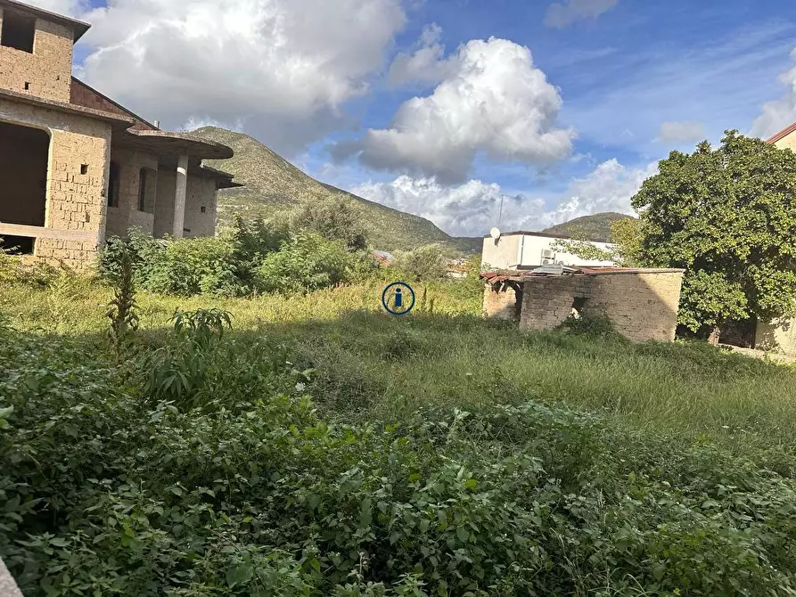 Immagine 6 di Terreno residenziale in vendita  in VIA  MONTICELLO a Caserta