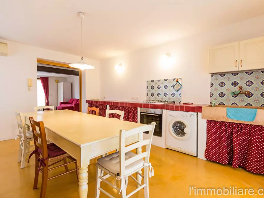 Immagine 1 di Appartamento in affitto  in Via Paolo Veronese a Negrar