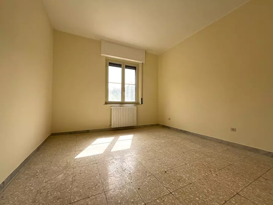Immagine 1 di Appartamento in affitto  in via Brutium a Catanzaro
