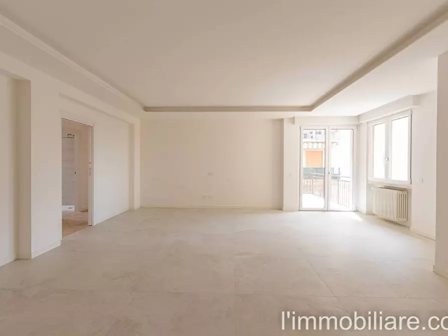 Immagine 1 di Appartamento in vendita  in Via Eleonora Duse a Verona