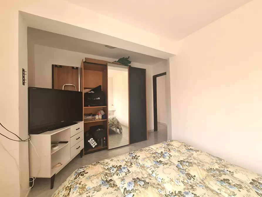 Immagine 12 di Casa indipendente in vendita  in via Formia a Catanzaro