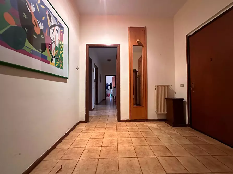 Immagine 6 di Appartamento in vendita  in Via Corace a Catanzaro