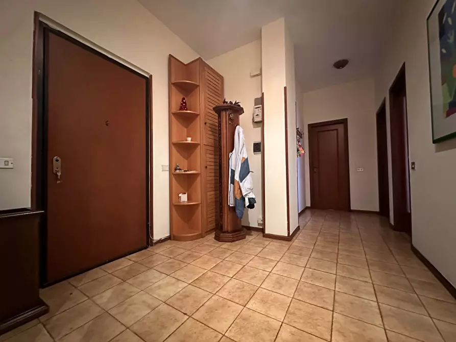 Immagine 2 di Appartamento in vendita  in Via Corace a Catanzaro