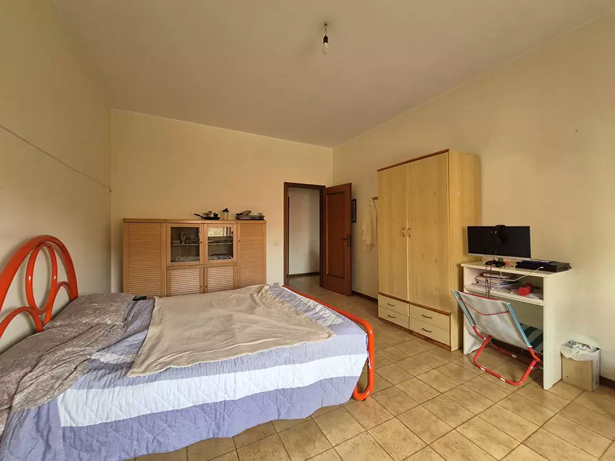 Immagine 14 di Appartamento in vendita  in Via Corace a Catanzaro