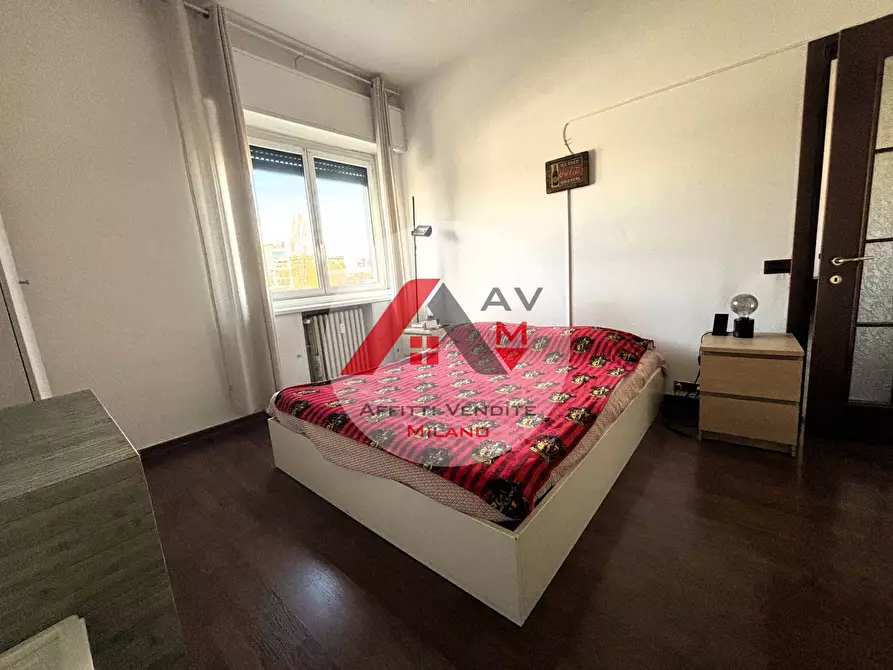 Immagine 1 di Appartamento in vendita  in Ripa di porta ticinese a Milano