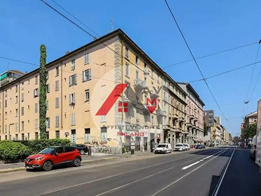 Immagine 1 di Multiproprietà in vendita  in Viale Bligny a Milano