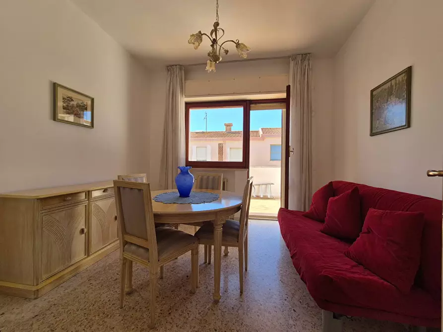 Immagine 1 di Appartamento in affitto  in Viale Magna Grecia a Catanzaro