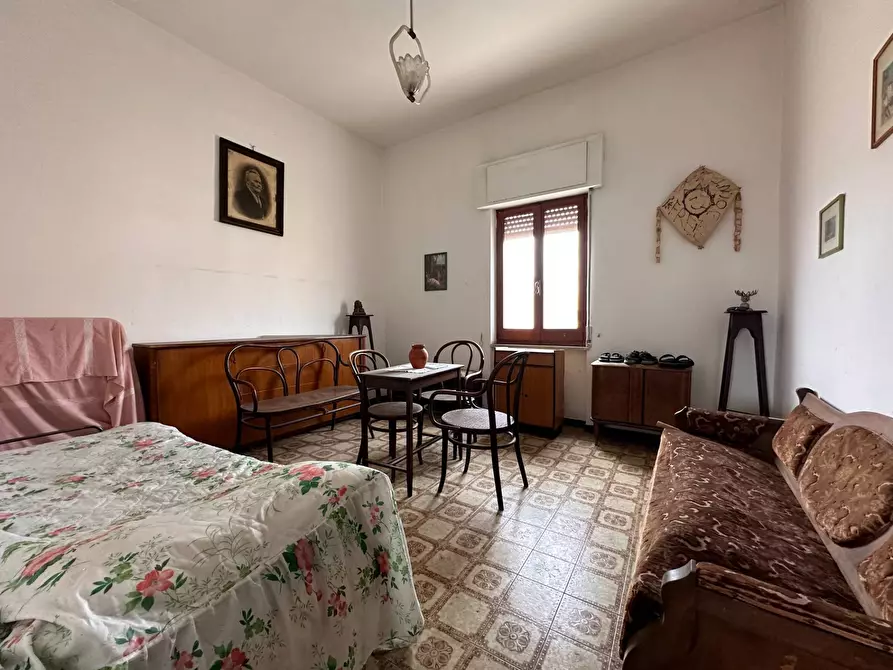 Immagine 1 di Appartamento in vendita  in Nazionale a Catanzaro