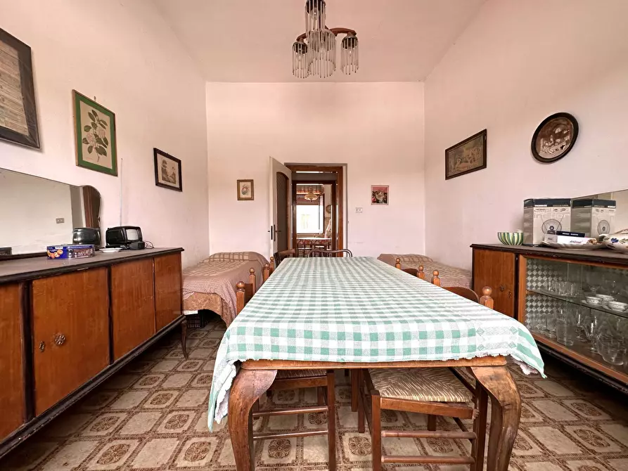Immagine 1 di Appartamento in vendita  in Nazionale a Catanzaro