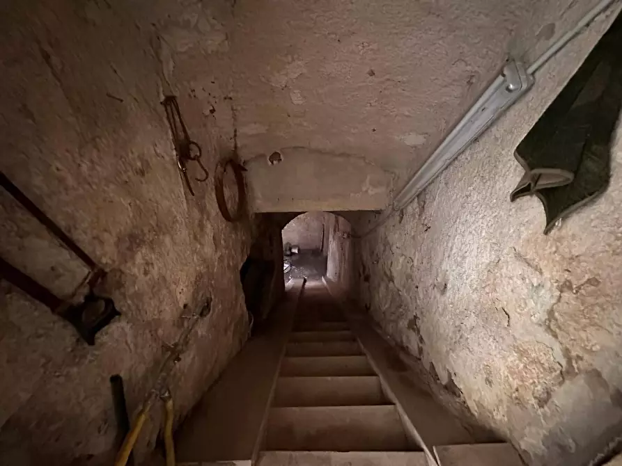 Immagine 21 di Negozio in affitto  in Via G. B. Vico a Caserta