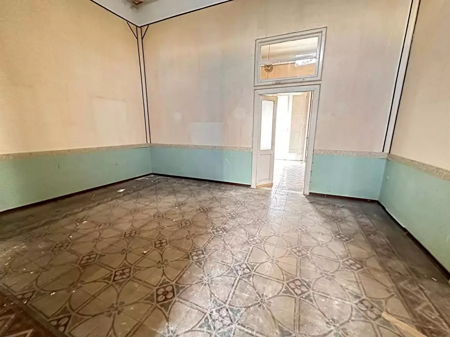 Immagine 9 di Appartamento in vendita  in Corso Gran Priorato di Malta a Capua