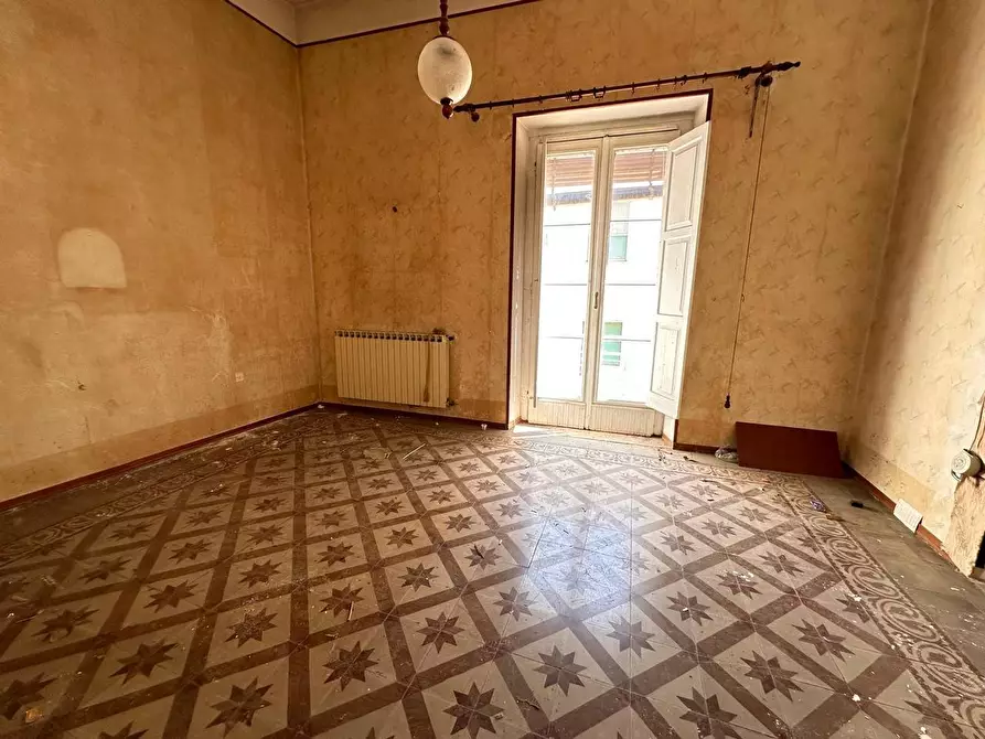 Immagine 6 di Appartamento in vendita  in Corso Gran Priorato di Malta a Capua