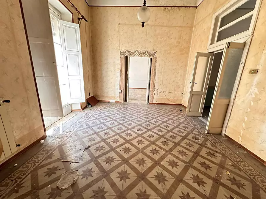 Immagine 4 di Appartamento in vendita  in Corso Gran Priorato di Malta a Capua