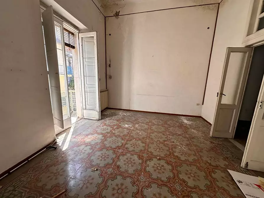 Immagine 15 di Appartamento in vendita  in Corso Gran Priorato di Malta a Capua