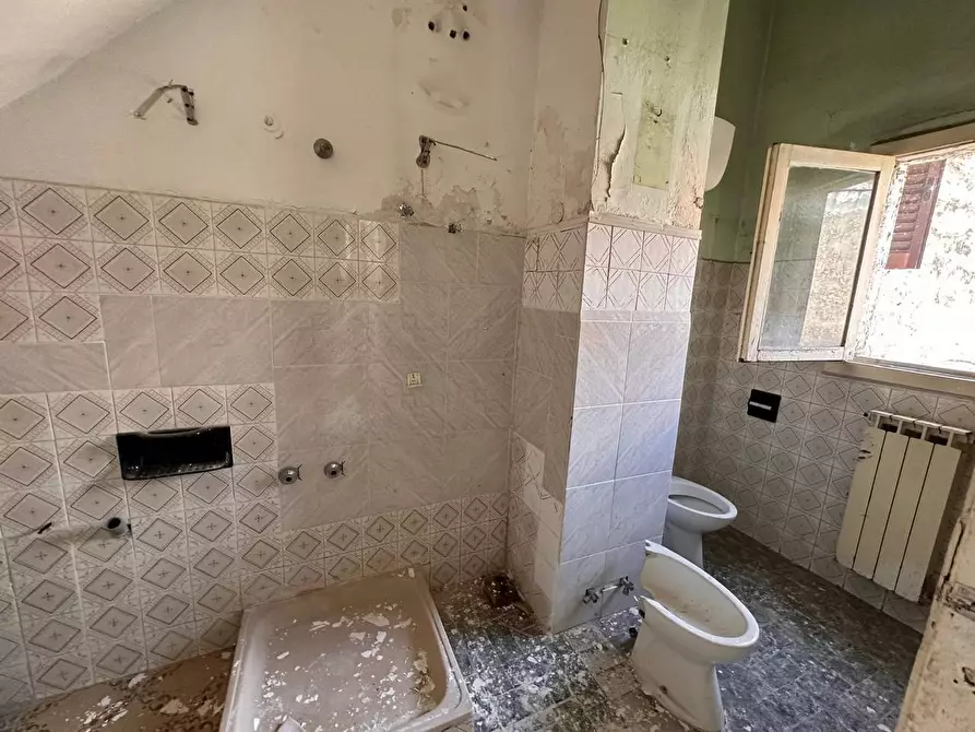 Immagine 20 di Appartamento in vendita  in Corso Gran Priorato di Malta a Capua