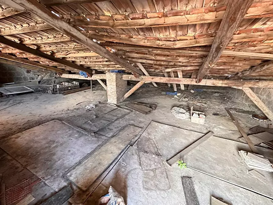 Immagine 25 di Appartamento in vendita  in Corso Gran Priorato di Malta a Capua