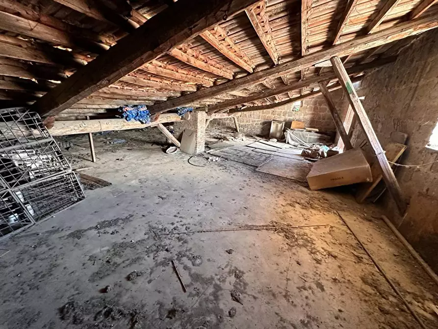 Immagine 26 di Appartamento in vendita  in Corso Gran Priorato di Malta a Capua