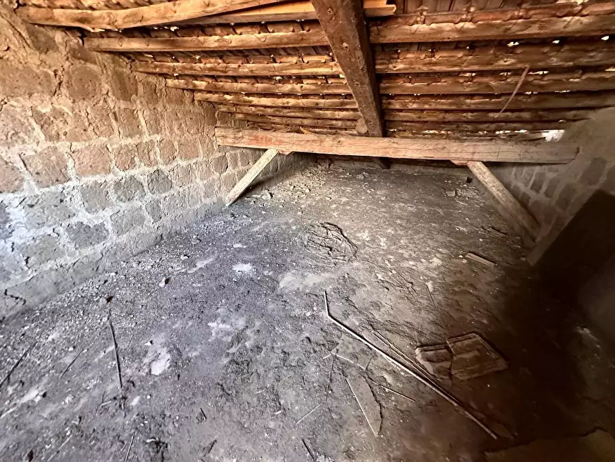 Immagine 27 di Appartamento in vendita  in Corso Gran Priorato di Malta a Capua