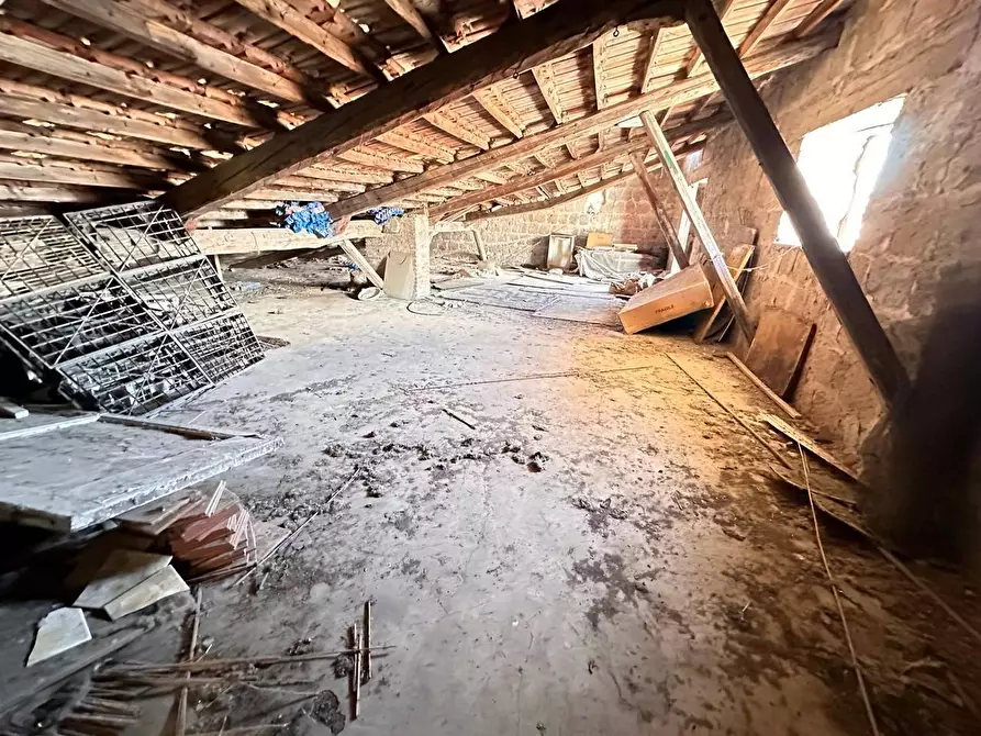 Immagine 28 di Appartamento in vendita  in Corso Gran Priorato di Malta a Capua